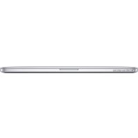 Ноутбук Apple MacBook Pro 15'' Retina (MC97516GRS/A)