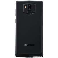 Телефон Doogee BL9000 (черный)