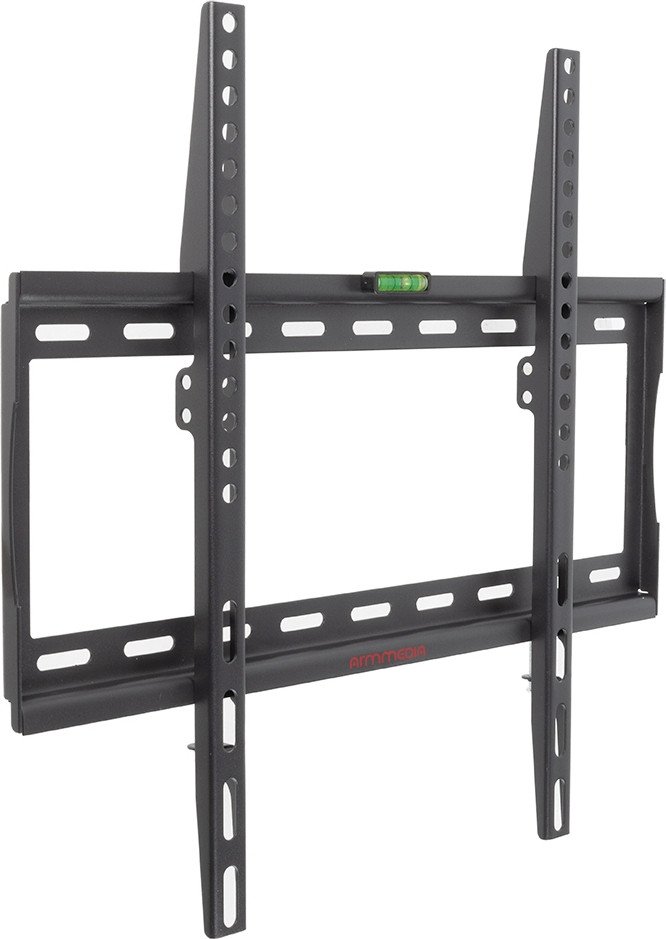 Кронштейн для телевизора Arm Media Steel-3