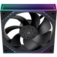 Вентилятор для корпуса Thermalright TL-M12R (черный)