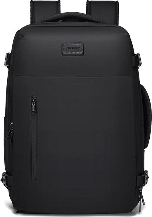 Городской рюкзак Joyride Travel (black)