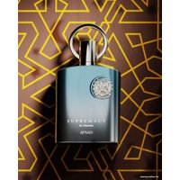 Парфюмерная вода Afnan Supremacy In Heaven EdP (100 мл)