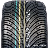 Летние шины Nexen N2000 215/65R16 98H