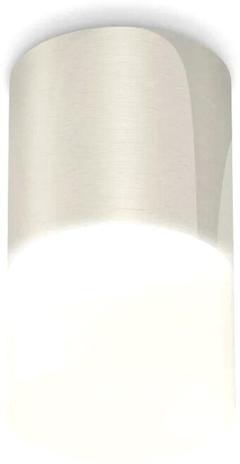 

Точечный светильник Ambrella light Techno spot XS6305022 PSL/FR