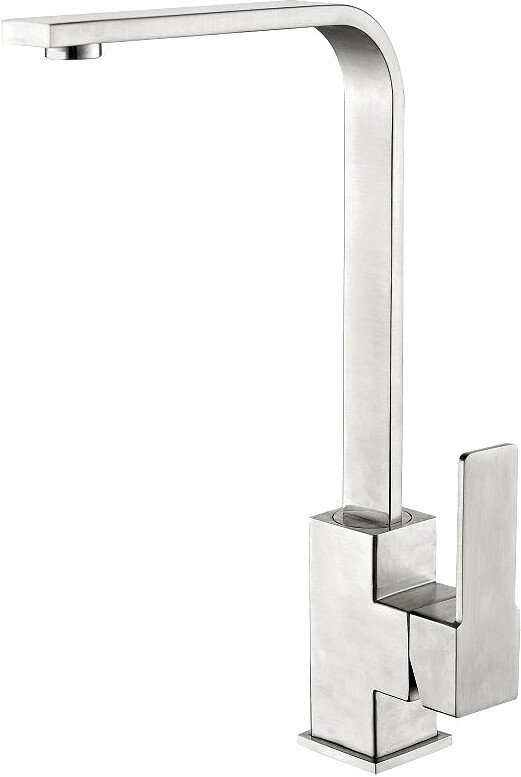 

Смеситель Fmark FS8132