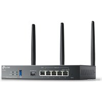 VPN-маршрутизатор TP-Link ER706W V1