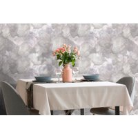 Виниловые обои Victoria Stenova Zlata-фон 88803