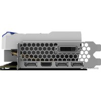 Видеокарта Palit GeForce GTX 1070 GameRock8GB GDDR5 [NE51070T15P2-1041G]