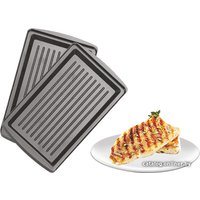 Многофункциональная сэндвичница Sakura SA-7420