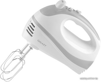 Миксер Galaxy Line GL2209
