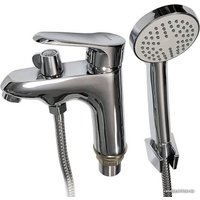 Смеситель BRIMIX 3545