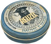 Beard balm Baume a Barbe 35 г