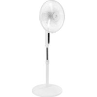 Вентилятор Electrolux EFF-1020w