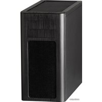 Корпус Fractal Design Arc Midi Tower Black (FD-CA-ARC-BL)