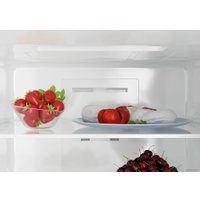 Холодильник Candy CCRN 6200B