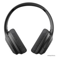 Наушники A4Tech Bloody MH360 (черный)