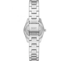 Наручные часы DKNY NY6649