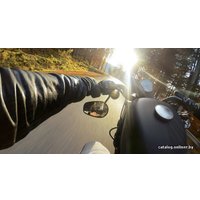 Экшен-камера GoPro Hero4 Silver Edition