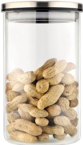 Mallony Oceano 004460