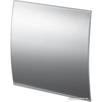 Осевой вентилятор Awenta System+ Turbo 125T KWT125T-PEI125-ZZ125