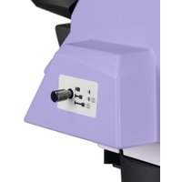 Микроскоп Magus Bio 290T 83482
