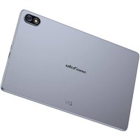 Планшет Ulefone Tab W10 4GB/128GB (серый)