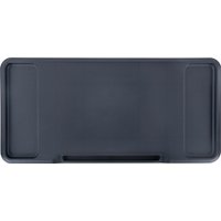 Подставка BRAUBERG 513792