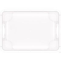 Коробка для хранения Альтернатива М8312