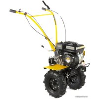 Мотоблок бензиновый Denzel DPT-170 56401