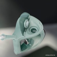 Утюг Electrolux E7SI1-6LG