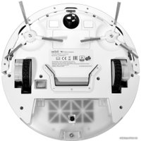 Робот-пылесос xRobot N1