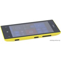 Телефон Nokia Lumia 525