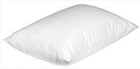 

Спальная подушка Askona Organic 70x50
