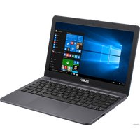 Нетбук ASUS VivoBook E12 E203NA-FD029TS