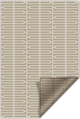 Ковер для жилой комнаты Moldabela Flat Прямоугольник 4903 1 24022 (2.0x3.0)