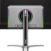 Игровой монитор Digma Pro 27" Vision S