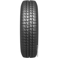 Всесезонные шины Белшина Бел-78 195R14C 102/100Q