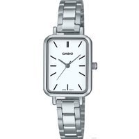 Наручные часы Casio LTP-V009D-7E