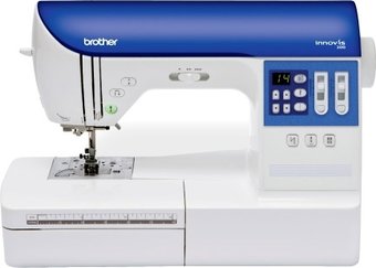 Brother Innov-is 300