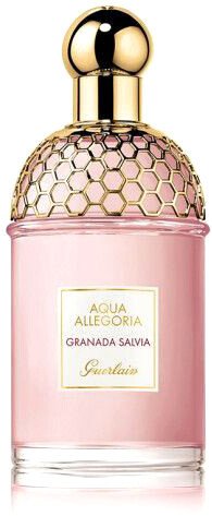 

Туалетная вода Guerlain Aqua Allegoria Granada Salvia EdT (75 мл)