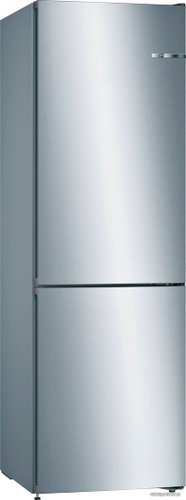 Холодильник Bosch KGN36NL21R