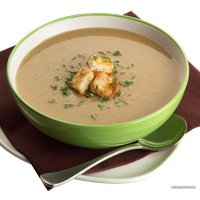 Стационарный блендер Rawmid Dream Modern 2 BDM-06 (черный)