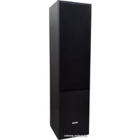 Комплект акустики KODA AV-707 MKII (черный) в Гомеле