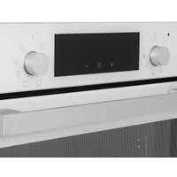 Электрический духовой шкаф ARDO BO28EW2