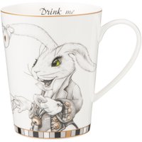 Кружка Lefard Wonderland 590-437