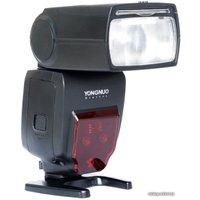 Вспышка Yongnuo YN-685 для Canon