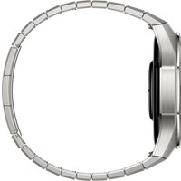Умные часы Huawei Watch GT 5 Pro 46 мм (титан)