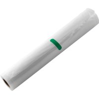 Рулоны вакуумной пленки Galaxy Line GL2726 28x300 см