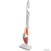 Паровая швабра Endever Odyssey Q-622