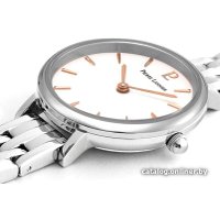 Наручные часы Pierre Lannier Nova 020K601